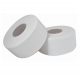 Тоалетна хартия ХОРЕКА C-2-400 бяла 100% целулоза
